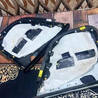 بطاين • ٤ قطع • خليجي