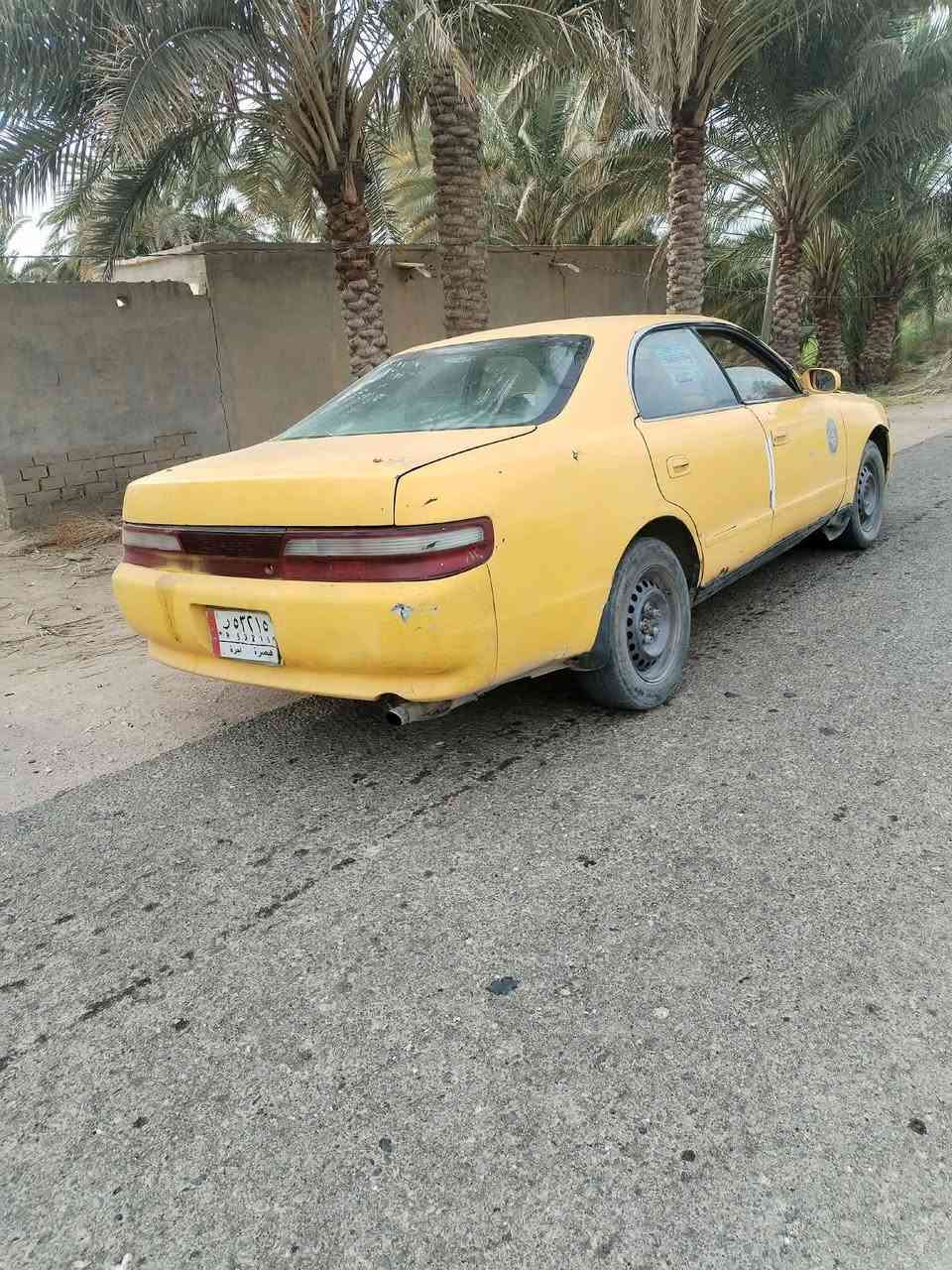 شيزر • مكاني نجف • ٢٥٠٠
