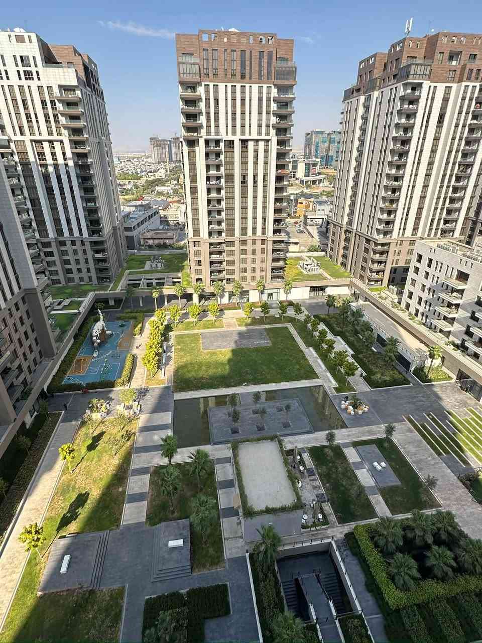 Boulevard 2+1 two bedroom  for rent 900$ WhatsApp +9647502002001 

شقة غرفتين نوم للإيجار في بوليفارد، 900 دولار. للتواصل عبر واتساب: ***********

بۆلیڤار دوو ژووری نوستن بۆ کرێ 900$ واتسئەپ ***********

#erbil #iraq #IraqJobs #instagram #instamood #tiktok #tiktokviral #tiktokshop #facebookviral #facebookreels #facebookvideo #facebookpost #FacebookPage #FacebookPage #reelsfbシ #reelsinstagram #reelschallenge #baghdad

