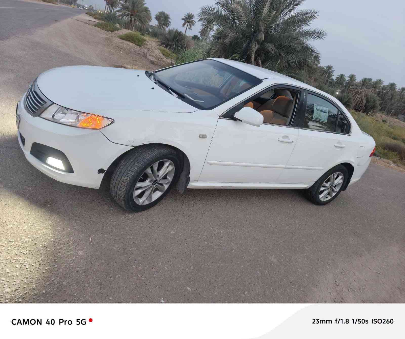 اوبتما خليجي رقم انبار انكليزي محرك 200 الصبغ واضح بالسونار صبغ بدون ضربه السعر 90 وبيها مجال مكان السياره بابل غير متواجد ع الفيس / هاتف ***********

نص مكتوب في الصور:
- CAMON 40 Pro 5G 23mm f/1.8 1/50s ISO317
- CAMON 40 Pro 5G 23mm f/1.8 1/50s ISO260
- CAMON 40 Pro 5G 23mm f/1.8 1/50s ISO346
- CAMON 40 Pro 5G
- 23mm f/1.8 1/33s ISO1259
- CAMON 40 Pro 5G 23mm f/1.8 1/50s ISO256