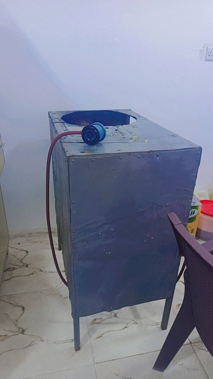 اغراض مطعم ستعمال شهر العنوان بصره ابي الخصيب الاتصال ع الرقم ***********
