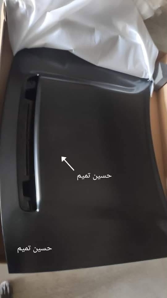 يتوفر لدينا ادوات 
جالنجر 
جمله + مفرد 
العنوان بغداد الطالبيه فلكة 83 قرب مازن ابو القيمه 
(مركز التميمي)
يتوفر توصيل لجميع المحافظات 
***********
