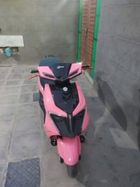 جديده • شغاله • بل مشخاب