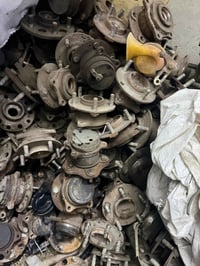 بولبرنات • ٣٠٠ قطعة • جملة