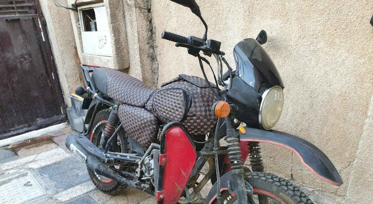 بوكسر للبيع 2020اوراق كامله دارجه كامله بيه نقص بس جبنه 900وبيها مجال للتواصل ***********
