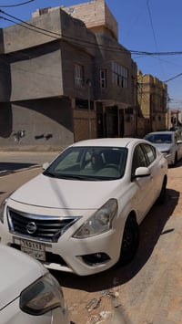 نيسان سني • ٢٠٢٢ • ٨٢٠٠٠ كم