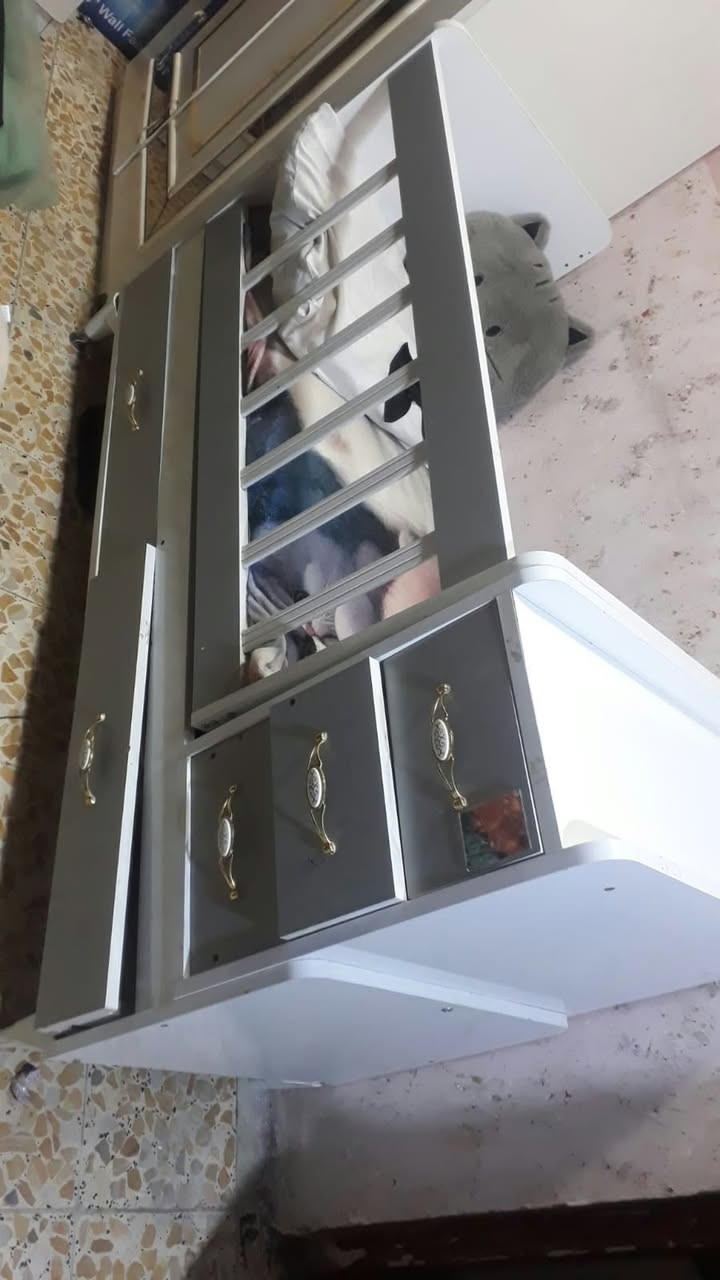 كاروك • الزعفرانيه • بي مجال