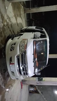 فوتون • ٢٠١٤ • مكينة اوروبية