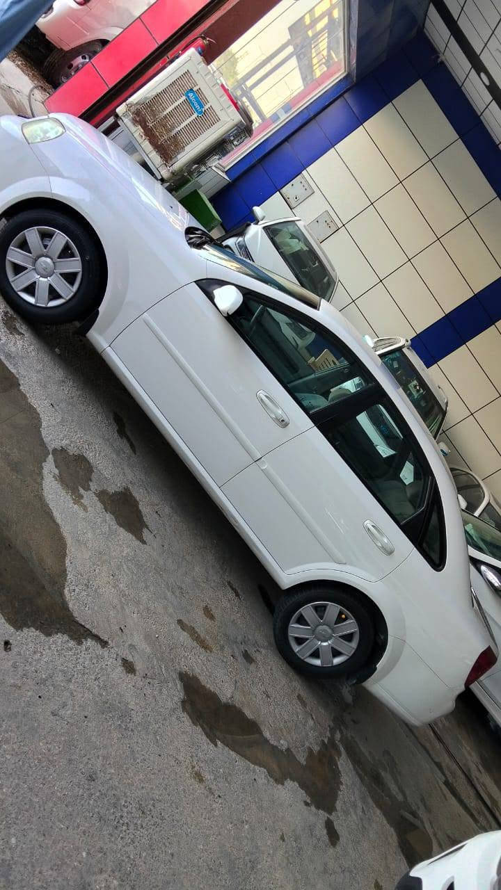 اوبترا موديل 2010
كفاله عامه بسمي كير محرك تبريد شرط 

السعر 75وبيه مجال
***********
