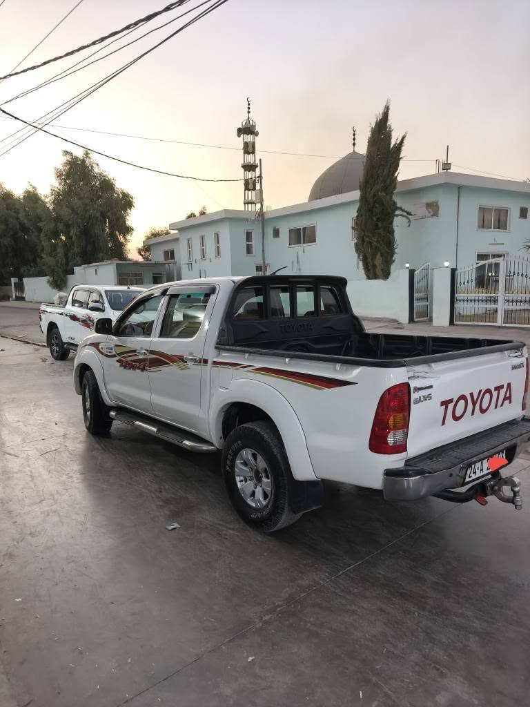 مرزیە مودیل 2010 سعودی اصلی گیر و مکینە شرت بستیک صبغی هیە ل جاملغ پیشەوە بی داخلی و ۲ جیگای دیکە تعدیلە بست بستە شایەنی باسکردنی هر نیە رقم و سنەوی جدید تخم تایە جدیدد*********** اكر, نينوى
