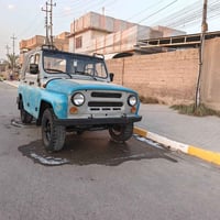 واز لبيع موديل2001 كير ومكينه كهربائي دسكات امامي تخم تاير كهربائيات ك...
