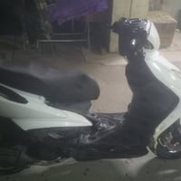 سكنس • للبيع • تواصل