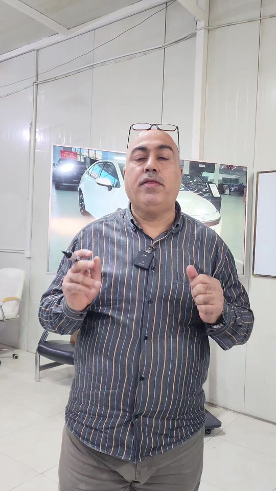 ⚡️عرض خاص للمنتسبين .. #داخلية و #دفاع ..و #موظف_مدني #كورلا هايبرد 2026 الشكل الجديد 🚗 #القسط 619 الف .. 6 سنوات 🚗 ⚡️ السيارة  غير محجوزة بالمرور 🔖راتب المنتسب او الموظف  القسط الشهري / عمر المشتري اقل من 54 سنة . ♦️ :  /  /  الدين /  /  /  /  🔖التسجيل مفتوح لدى  📍 : ديالى - بعقوبة - مجاور كراج البحيرة 🚗 *********** ***********
