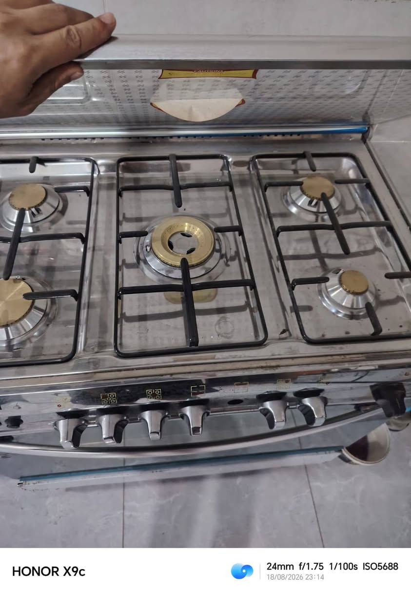 طباخ ايطالي ما مستخدم خمس عيون الاستفسار على الرقم
***********
