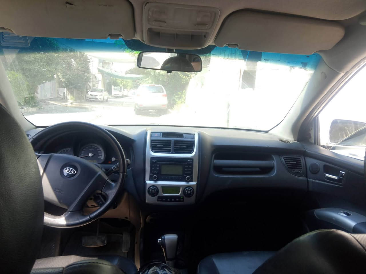 کیای سپۆرتاژ 2009بڕاوە 50گڵا کۆدی بۆکراوە
***********

کەلار

