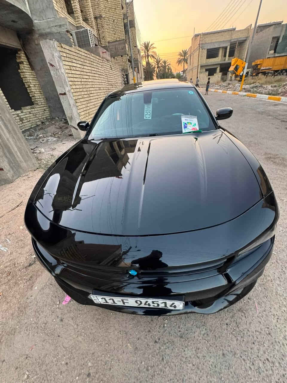 البيع جارجر 23 اصل SXT فول مواصفات فتحه شفتات شاشه كار بلي مواصفات معروفه مكينه 3600 تو ويل سياره جاهزه مبيهه اي نقص تبريد ثلج محور منضومه قطعتين سياره بسمي تحويل ثاني يوم رقم بغداد صور الحادث علا واتساب سعر 175 وبيه مجال مكاني بغداد ***********
