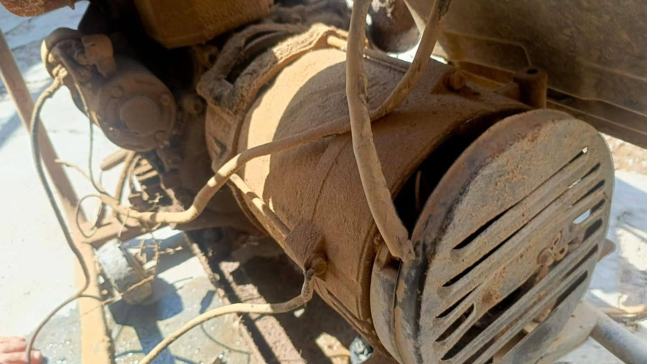موالد استره كاز بيه عطل مانعرف شبي كدام عين سعره 160 بي مجال ***********
