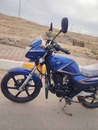 سايم • ٢٠٢٢ • ماكو كتروني