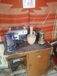 غراض • للبيع • منزلي