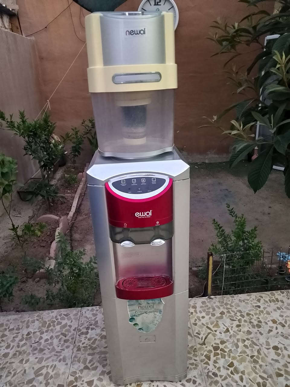 75الف/***********
