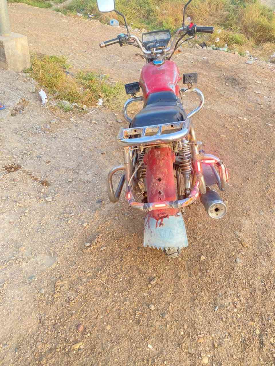 فيوم • محرك بلدي • طواير جديده