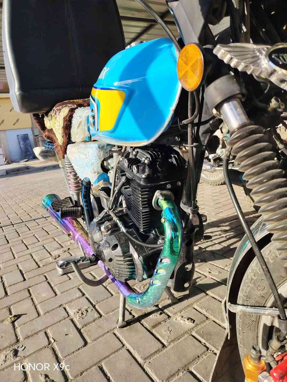 سيفان • ٢٥٠ • ٢٠٢٥