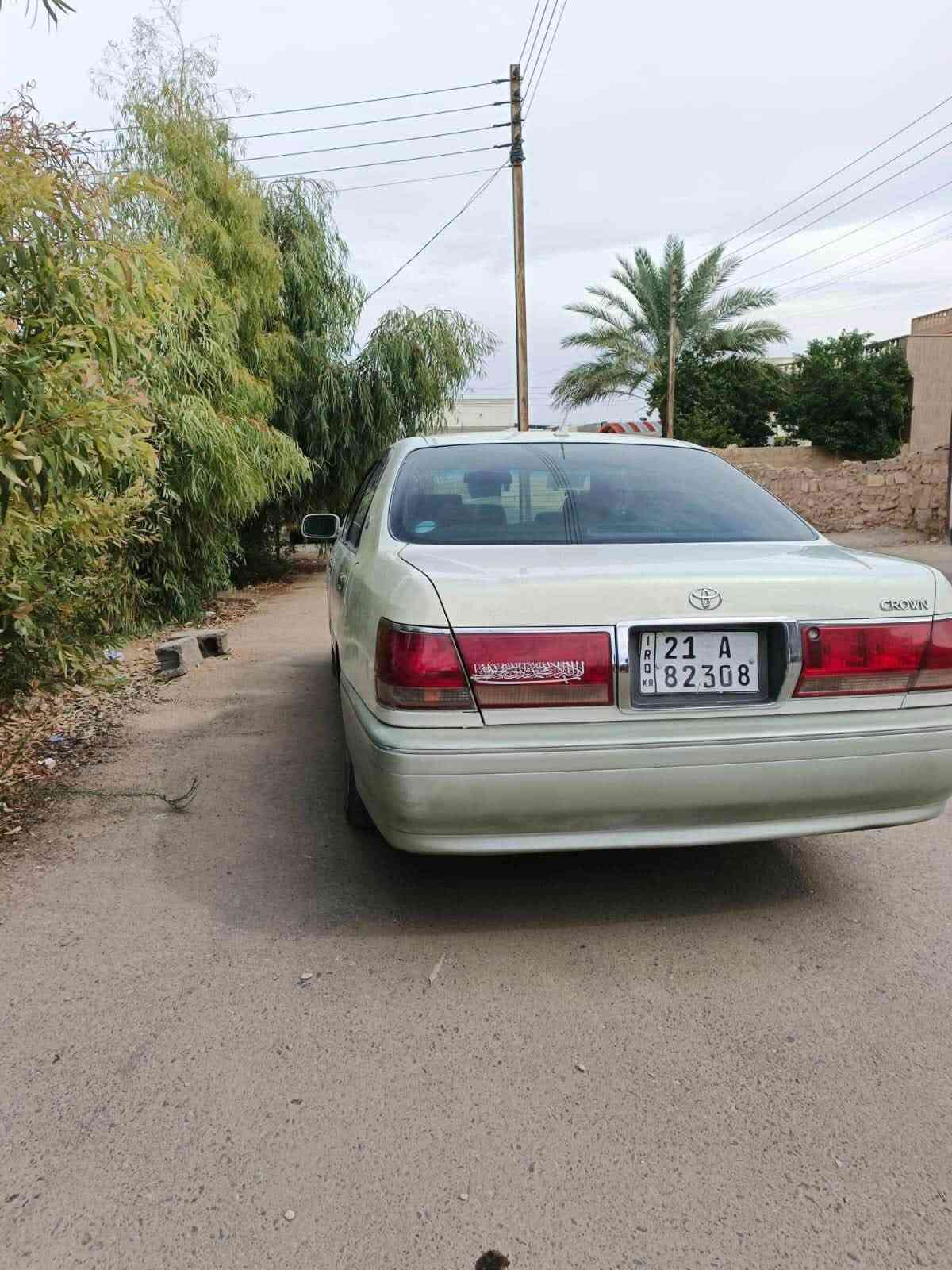 ملكه ٢٠٠٣ • أوراق كاملة • مكينة جاهزة