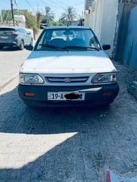 سايبا • ٢٠١٠ • كربلاء
