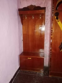 غرفه للبيع • واتساب فقط • مجال قليل