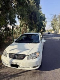 ٢٠٢٠ • ١١٠٠٠٠ كم • محرك وكير شرط