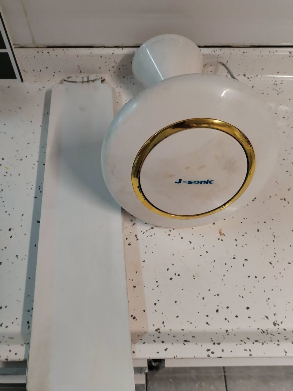 خلاط للبيع ١٠
بنكة ١٠
***********
