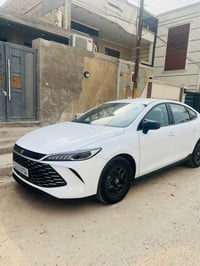 قين بلس • ٣٢ الف • بغداد
