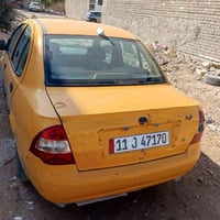 كوم حديد • طفت • ٢٠١٥