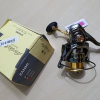 25 الف
