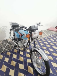 نامي • ٢٠٢٧ • كفاله