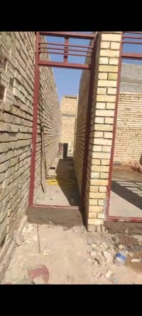 ركن • هيكل • سند١٧