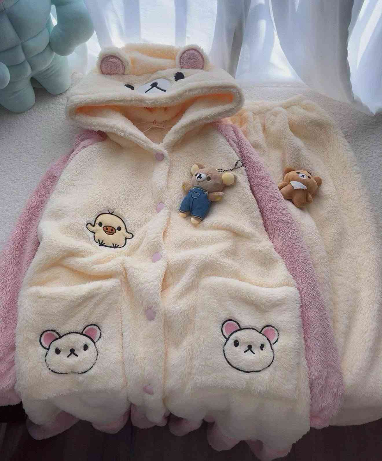 https://t.me/godde202

جملة فقط

***********

نص مكتوب في الصور:
- 顶部
- (๑>◡<๑)? Sweet Baby //. cutelamb.taobao.com Sweet Baby //. cutelamb.taobao.com 熟少女录像带 @半熟少女录像带 @半熟少女录像带
- Sweet Baby //. cutelamb.taobao.com Sweet Baby //. cutelamb.taobao.com