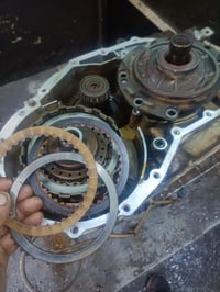 تجفيت كير اوبترا وافيو سعر 250الف الضمان شهر عنوان بغداد طالبيه مقابل ...