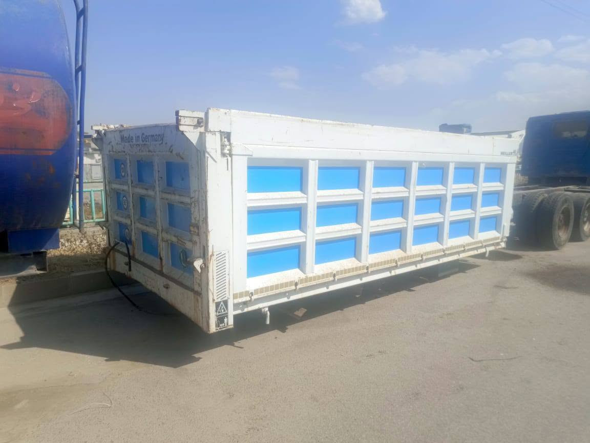 بۆدی بۆفرۆشتن بیلادی ئەکترۆزە بیلاد ئەڵمانی درێژی 510 ڕەقەم تەلەفون
***********
