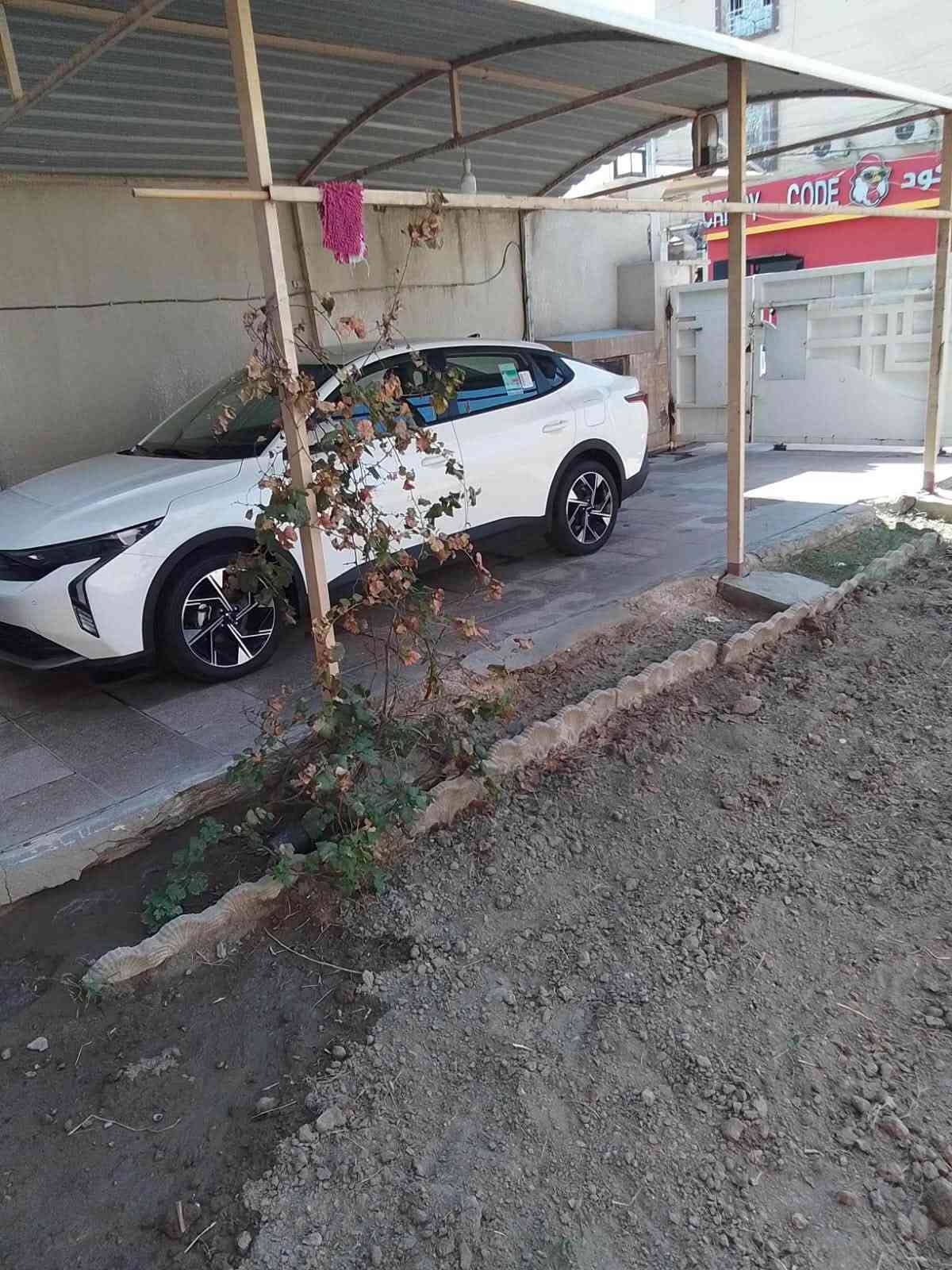كيا كي ٣ موديل ٢٠٢٤ ماشيه ٤ المكسيكي مو الصيني محرك ١٦٠٠ كير اي تي المرغوب فول مواصفات كفاله عامه رقم بغداد السياره بصمه كامره ويل ١٧ حساسات امامي لدات امامي خلفي السعر ١٧٠ ورقه مكاني زيونه الاتصال ***********
