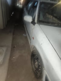 ديو اسبرو • متروكة • صوت براص