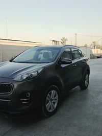سبورتاج خليجي • ٢٠١٧ • رقم بغداد