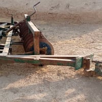 دسك ١٢ • فرنسية • الموصل