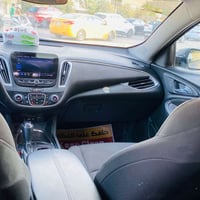 ماليبو • ٢٠٢٠ • الحله