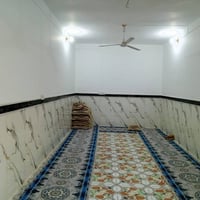 طابو زراعي • ٣٠٠م • ميسان الدوانم