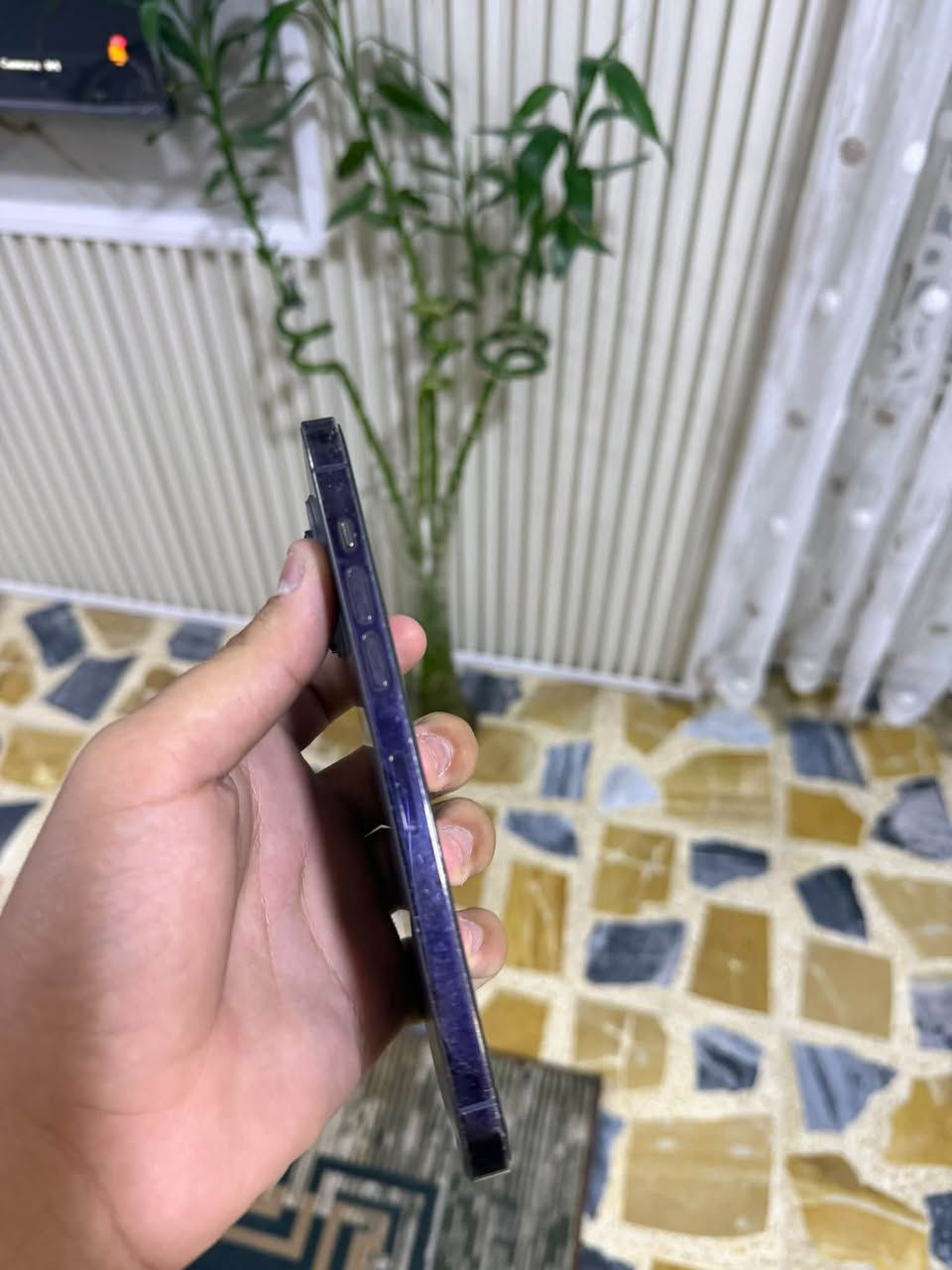 آيفون ١٤ برو ماكس • ٢٥٦ • ما مفتوح