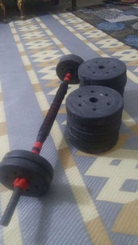 للبيع السعر 75الف وبيهن مجال 07725857540