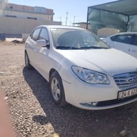 النترا 2010 • رقم دهوك • سنويه 2031