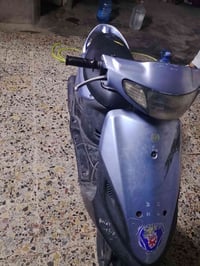 ماكس  المكينه مال رباه  السعر ٥٠٠ بيه مجال  مدينه الصدر  07723051190