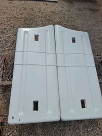 سبايدرات • جاهزات • بصره دير
